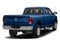 2017 RAM 3500 Big Horn Crew Cab 4x4 8' Box