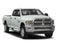 2017 RAM 3500 Big Horn Crew Cab 4x4 8' Box