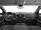 2017 RAM 3500 Big Horn Crew Cab 4x4 8' Box