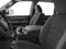 2017 RAM 3500 Big Horn Crew Cab 4x4 8' Box