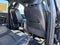 2023 RAM 3500 Laramie Crew Cab 4x4 8' Box