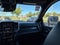 2023 RAM 3500 Laramie Crew Cab 4x4 8' Box