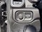2023 RAM 3500 Laramie Crew Cab 4x4 8' Box