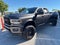 2023 RAM 3500 Laramie Crew Cab 4x4 8' Box