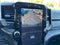 2023 RAM 3500 Laramie Crew Cab 4x4 8' Box