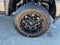 2023 RAM 3500 Laramie Crew Cab 4x4 8' Box