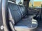 2023 RAM 3500 Laramie Crew Cab 4x4 8' Box