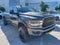 2023 RAM 3500 Laramie Crew Cab 4x4 8' Box