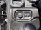 2023 RAM 3500 Laramie Crew Cab 4x4 8' Box