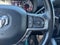 2023 RAM 3500 Laramie Crew Cab 4x4 8' Box