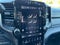 2023 RAM 3500 Laramie Crew Cab 4x4 8' Box