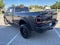 2023 RAM 3500 Laramie Crew Cab 4x4 8' Box