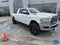 2019 RAM 3500 Laramie Longhorn