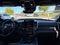 2026 RAM 3500 Laramie Mega Cab 4x4 6'4' Box
