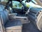 2026 RAM 3500 Laramie Mega Cab 4x4 6'4' Box