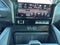 2026 RAM 3500 Laramie Mega Cab 4x4 6'4' Box