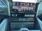 2026 RAM 3500 Laramie Mega Cab 4x4 6'4' Box
