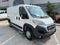 2025 RAM ProMaster 2500 Cargo Van Tradesman Low Roof 136' WB w/Pass Seat