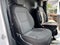 2025 RAM ProMaster 2500 Cargo Van Tradesman Low Roof 136' WB w/Pass Seat
