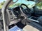 2018 RAM 1500 Big Horn Crew Cab 4x4 5'7' Box