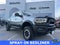 2022 RAM 2500 Power Wagon