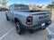 2022 RAM 2500 Power Wagon