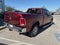 2017 RAM 2500 Laramie