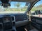 2017 RAM 2500 Laramie