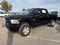 2017 RAM 2500 Tradesman