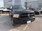 2017 RAM 2500 Tradesman