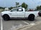 2018 RAM 2500 Big Horn Crew Cab 4x4 6'4' Box