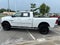 2018 RAM 2500 Big Horn Crew Cab 4x4 6'4' Box