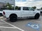 2018 RAM 2500 Big Horn Crew Cab 4x4 6'4' Box