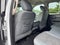 2018 RAM 2500 Big Horn Crew Cab 4x4 6'4' Box
