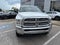 2018 RAM 2500 Big Horn Crew Cab 4x4 6'4' Box
