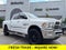 2018 RAM 2500 Big Horn Crew Cab 4x4 6'4' Box