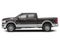 2021 RAM 2500 Laramie Crew Cab 4x4 6'4' Box