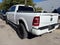 2022 RAM 2500 Laramie Crew Cab 4x4 6'4' Box