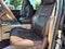 2016 RAM 2500 Laramie Longhorn