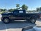 2022 RAM 2500 Limited Longhorn Crew Cab 4x4 6'4' Box