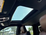 2022 RAM 2500 Limited Longhorn Crew Cab 4x4 6'4' Box