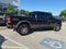 2022 RAM 2500 Limited Longhorn Crew Cab 4x4 6'4' Box
