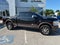 2022 RAM 2500 Limited Longhorn Crew Cab 4x4 6'4' Box