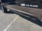 2022 RAM 2500 Limited Longhorn Crew Cab 4x4 6'4' Box