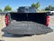 2022 RAM 2500 Limited Longhorn Crew Cab 4x4 6'4' Box