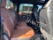 2022 RAM 2500 Limited Longhorn Crew Cab 4x4 6'4' Box