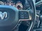 2022 RAM 2500 Limited Longhorn Crew Cab 4x4 6'4' Box