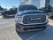 2022 RAM 2500 Limited Longhorn Crew Cab 4x4 6'4' Box