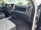 2019 RAM 2500 Big Horn Crew Cab 4x4 8' Box