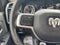 2019 RAM 2500 Big Horn Crew Cab 4x4 8' Box